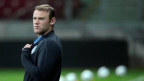 Auszeit für die Stars