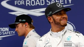  „Ich habe die Runde wirklich genossen“