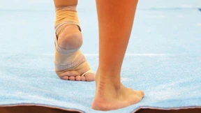 Kaum einer spricht, niemand hört zu