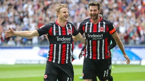 Mit Leidenschaft und kühlem Kopf