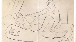 Alles falsch, oder was?