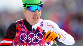 Doping-Kronzeuge Dürr festgenommen