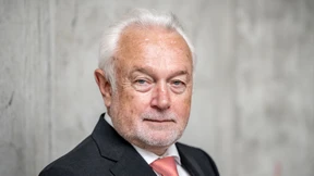 SPD und Grüne kritisieren Kubicki für Karibik-Reise