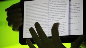 Apple, Google, Motorola und die Kommission