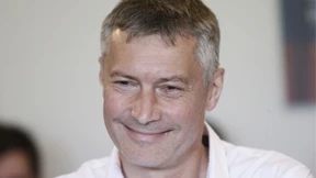 Kontaktsperre, aber kein Hausarrest