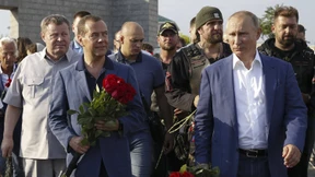 Flexitarier in einer Welt der Fleischfresser