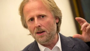 Cunitz: Klima in der Koalition schlecht wie selten