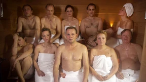 Im Zweifel lieber für das Wohl des Kindes