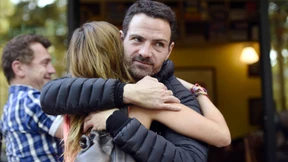 Kerviel aus Gefängnis entlassen