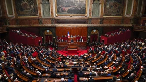 Im Reich des Sonnenkönigs