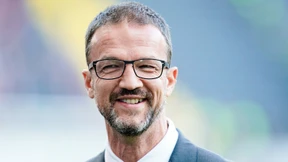 Fredi Bobic wird Fußballchef bei Legia Warschau in Polen