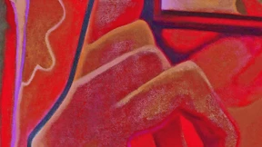 Das Saugen des Papiers