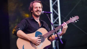 Zwischen Melancholie und Zuversicht