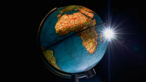 Deutschland gehört in den Weltsicherheitsrat