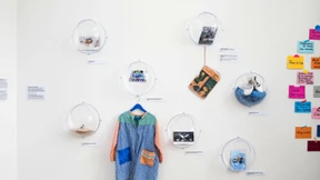 „Gemeinsam neue Räume schaffen“