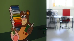 Verdacht auf Missbrauch wird zunehmend angezeigt