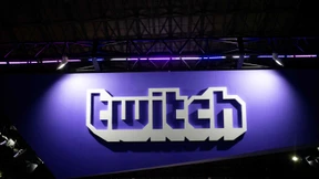 Twitch verbietet Glücksspiel-Streams