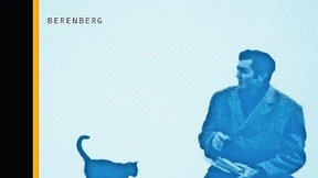 Von den Frittenvorlieben der Cronopien