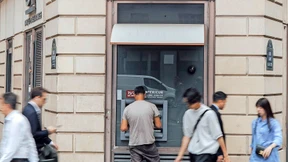 Frankreich lockt Sparer mit hohen Tagesgeldzinsen