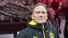 Watzke warnt vor „enormem sozialen Sprengstoff“
