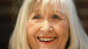 Aus Raupen wurden Schmetterlinge 