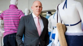 „Sie müssen sich K-Town ansehen“