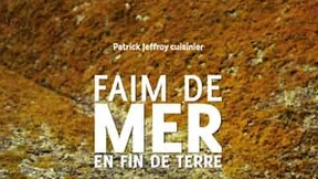 Die Sandmöhren sind sensationell