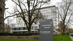 Aareal Bank und Pfandbriefbank planen Dividenden-Nachschlag