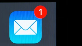 Schnell und günstig zur eigenen E-Mail-Domain
