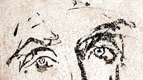 Welche Rolle bekäme wohl Olaf Scholz?