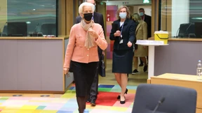 Vertrauensfrage für die EZB