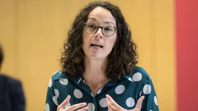 Neuer Campus in Vietnam