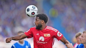 Darmstädter Standardschwäche als Einfallstor