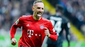 Bayern München geht als BVB-Jäger ins neue Jahr