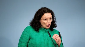 Warum die Arbeitslosigkeit wächst