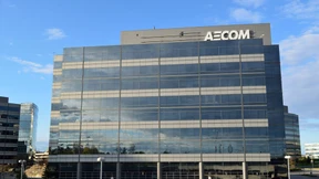 Sie verdienen am Krieg – und am Wiederaufbau