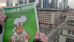 Knapp jeder Zweite befürchtet Anschläge in Deutschland