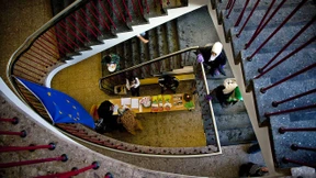 Evangelischer Experte hält Gülen für „problematisch“