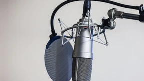 Einen Podcast mit KI erstellen – auch auf Deutsch