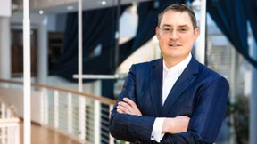 „Eine Stiftung ist wie ein unsterbliches Kind“