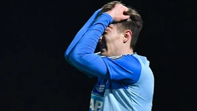 Walldorf verpasst Sensation nach Elfmeter-Krimi