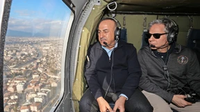 Der wichtige, aber schwierige Verbündete