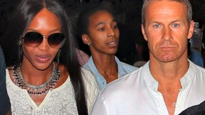 Quietschen und hotten