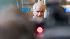 „Wir brauchen einen anderen Spitzenkandidaten“