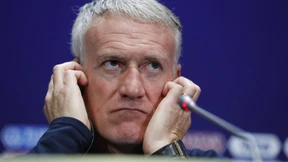 Das Kätzchen von Dédé