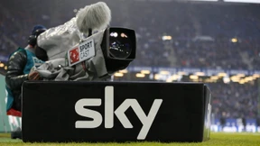 Sky-Beschwerde gegen Kartellamt steht vor dem Scheitern