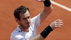 Die einfühlsamen Worte des Andy Murray