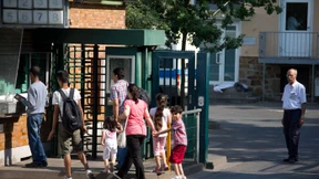 „Gefahr, dass Fremdenhass wächst, ist akut“