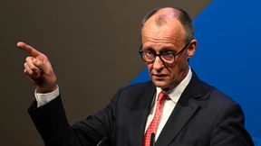 „Wir werden eher mehr Migration brauchen als weniger“