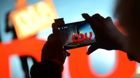 Was interessiert uns schon der Wähler?